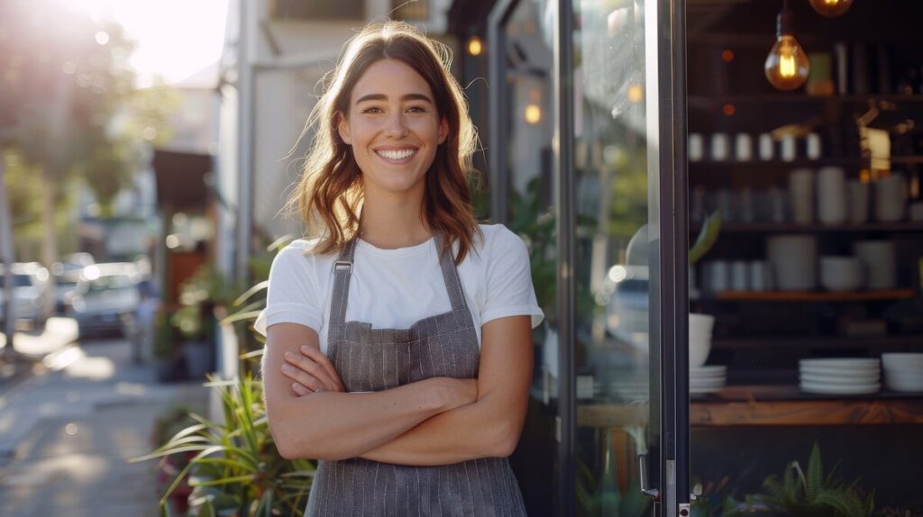 A Foodie’s Guide to Auburn Greens: The Best Eats, Hidden Gems, and Culinary Traditions